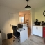 Agence Concept Perfect Immo : Office | THIERS (63300) | 219 m2 | 198 000 € 