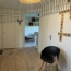  Agence Concept Perfect Immo : Office | THIERS (63300) | 219 m2 | 198 000 € 