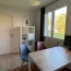  Agence Concept Perfect Immo : Office | THIERS (63300) | 219 m2 | 198 000 € 