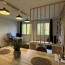  Agence Concept Perfect Immo : Office | THIERS (63300) | 219 m2 | 198 000 € 