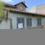  Agence Concept Perfect Immo : Office | THIERS (63300) | 219 m2 | 198 000 € 