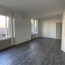  Agence Concept Perfect Immo : Office | THIERS (63300) | 219 m2 | 198 000 € 