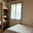  Agence Concept Perfect Immo : House | PASLIERES (63290) | 180 m2 | 230 000 € 