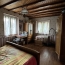  Agence Concept Perfect Immo : House | PASLIERES (63290) | 180 m2 | 230 000 € 