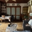  Agence Concept Perfect Immo : House | PASLIERES (63290) | 180 m2 | 230 000 € 