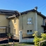  Agence Concept Perfect Immo : House | PASLIERES (63290) | 180 m2 | 230 000 € 