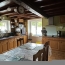  Agence Concept Perfect Immo : House | PASLIERES (63290) | 180 m2 | 230 000 € 