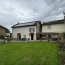  Agence Concept Perfect Immo : House | PASLIERES (63290) | 180 m2 | 230 000 € 