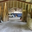  Agence Concept Perfect Immo : Terrain | THIERS (63300) | 1 000 m2 | 110 000 € 