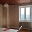  Agence Concept Perfect Immo : House | SAINT-REMY-SUR-DUROLLE (63550) | 95 m2 | 85 000 € 
