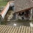  Agence Concept Perfect Immo : House | SAINT-REMY-SUR-DUROLLE (63550) | 95 m2 | 85 000 € 