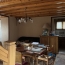  Agence Concept Perfect Immo : House | SAINT-REMY-SUR-DUROLLE (63550) | 95 m2 | 85 000 € 