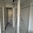  Agence Concept Perfect Immo : House | SAINT-REMY-SUR-DUROLLE (63550) | 95 m2 | 85 000 € 