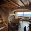  Agence Concept Perfect Immo : House | SAINT-REMY-SUR-DUROLLE (63550) | 95 m2 | 85 000 € 