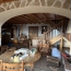  Agence Concept Perfect Immo : House | SAINT-REMY-SUR-DUROLLE (63550) | 95 m2 | 85 000 € 