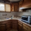  Agence Concept Perfect Immo : House | SAINT-REMY-SUR-DUROLLE (63550) | 95 m2 | 85 000 € 