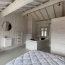  Agence Concept Perfect Immo : Maison / Villa | THIERS (63300) | 94 m2 | 125 000 € 