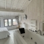  Agence Concept Perfect Immo : Maison / Villa | THIERS (63300) | 94 m2 | 125 000 € 
