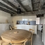  Agence Concept Perfect Immo : Maison / Villa | THIERS (63300) | 94 m2 | 125 000 € 