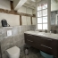  Agence Concept Perfect Immo : Maison / Villa | THIERS (63300) | 94 m2 | 125 000 € 