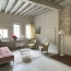  Agence Concept Perfect Immo : Maison / Villa | THIERS (63300) | 94 m2 | 125 000 € 