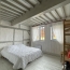  Agence Concept Perfect Immo : Maison / Villa | THIERS (63300) | 94 m2 | 125 000 € 