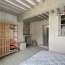  Agence Concept Perfect Immo : Maison / Villa | THIERS (63300) | 94 m2 | 125 000 € 
