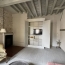  Agence Concept Perfect Immo : Maison / Villa | THIERS (63300) | 94 m2 | 125 000 € 