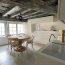  Agence Concept Perfect Immo : Maison / Villa | THIERS (63300) | 94 m2 | 125 000 € 
