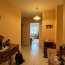  Agence Concept Perfect Immo : Appartement | THIERS (63300) | 115 m2 | 149 000 € 