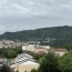  Agence Concept Perfect Immo : Appartement | THIERS (63300) | 115 m2 | 149 000 € 