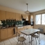  Agence Concept Perfect Immo : Appartement | THIERS (63300) | 115 m2 | 149 000 € 