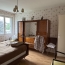  Agence Concept Perfect Immo : Appartement | THIERS (63300) | 115 m2 | 149 000 € 