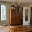  Agence Concept Perfect Immo : Appartement | THIERS (63300) | 115 m2 | 149 000 € 