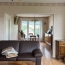  Agence Concept Perfect Immo : Appartement | THIERS (63300) | 115 m2 | 149 000 € 