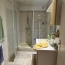  Agence Concept Perfect Immo : Appartement | THIERS (63300) | 115 m2 | 149 000 € 