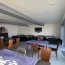  Agence Concept Perfect Immo : Immeuble | THIERS (63300) | 306 m2 | 120 000 € 
