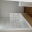  Agence Concept Perfect Immo : Immeuble | THIERS (63300) | 306 m2 | 120 000 € 
