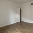  Agence Concept Perfect Immo : Immeuble | THIERS (63300) | 306 m2 | 120 000 € 