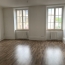  Agence Concept Perfect Immo : Immeuble | THIERS (63300) | 306 m2 | 120 000 € 