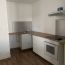  Agence Concept Perfect Immo : Immeuble | THIERS (63300) | 306 m2 | 120 000 € 