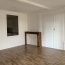  Agence Concept Perfect Immo : Immeuble | THIERS (63300) | 306 m2 | 120 000 € 