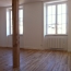  Agence Concept Perfect Immo : Immeuble | THIERS (63300) | 306 m2 | 120 000 € 