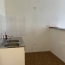  Agence Concept Perfect Immo : Building | MARINGUES (63350) | 180 m2 | 119 000 &euro; 