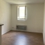  Agence Concept Perfect Immo : Building | MARINGUES (63350) | 180 m2 | 119 000 &euro; 