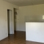  Agence Concept Perfect Immo : Building | MARINGUES (63350) | 180 m2 | 119 000 &euro; 
