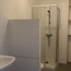  Agence Concept Perfect Immo : Building | MARINGUES (63350) | 180 m2 | 119 000 &euro; 