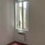  Agence Concept Perfect Immo : Building | MARINGUES (63350) | 180 m2 | 119 000 &euro; 