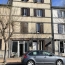  Agence Concept Perfect Immo : Building | MARINGUES (63350) | 180 m2 | 119 000 &euro; 