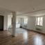  Agence Concept Perfect Immo : Building | MARINGUES (63350) | 180 m2 | 119 000 &euro; 